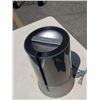 Image 2 : AS NEW HONEYWELL COOL MIST HUMIDIFIER - TESTED AND WORKING