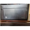Image 2 : AS NEW Canon imageCLASS MF267dw Monochrome Wireless All-In-One Laser Printer TESTED AND WORKING Reta