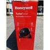 Image 4 : AS NEW HONEYWELL TURBO FORCE POWER AIR CIRCULATOR FAN - TESTED AND WORKING
