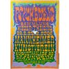 Image 1 : Lee Conklin/Psychedelic Poster