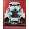 Image 1 : Harold James Cleworth/Two Automobile Posters