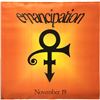 Image 1 : (5) Emancipation Record Release posters