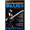 Image 1 : (7) Blues Posters