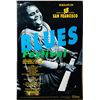 Image 2 : (7) Blues Posters