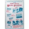 Image 3 : (7) Blues Posters