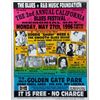 Image 4 : (7) Blues Posters