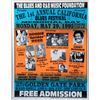 Image 5 : (7) Blues Posters