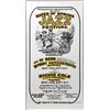 Image 2 : (11) Jazz Posters