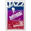Image 3 : (11) Jazz Posters