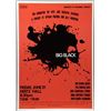 Image 4 : (11) Jazz Posters
