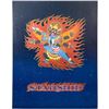 Image 1 : Stanley Mouse/Jefferson Starship