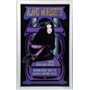 Image 1 : (3) Concert Posters