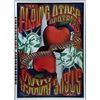 Image 2 : (3) Concert Posters