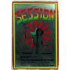 Image 3 : (3) Concert Posters