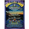 Image 1 : (4) Rock Concert Posters