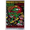 Image 2 : (4) Concert Posters