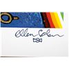 Image 2 : Allen Cohen/Human Be-In
