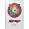 Image 1 : (2)Stanley Mouse/Monster 1975 Calendars