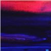Image 2 : Wyland, "Ocean Three" Framed Original Oil Painting on Canvas, Hand Signed with Letter of Authenticit
