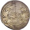 Image 1 : 1652 SHILNG Oak Tree Shilling Fine 12 PCGS
