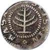 Image 1 : 1652 Pine Tree Shilling Small Planchet VF20 PCGS