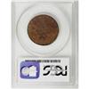 Image 2 : Kentucky Token, Plain Edge MS64 RB PCGS