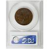 Image 2 : 1794 1C Talbot, Allum & Lee Cent MS63 BN PCGS