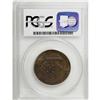 Image 3 : 1795 1C Talbot Allum & Lee Cent MS65 Brown PCGS