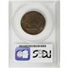 Image 4 : 1795 1C Talbot Allum & Lee Cent MS65 Brown PCGS
