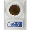 Image 4 : 1783 TOKEN Georgivs Triumpho Token AU55 PCGS