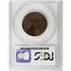 Image 4 : 1783 TOKEN Georgivs Triumpho Token AU55 PCGS