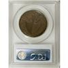 Image 4 : (1795) Washington Liberty & Security, MS62 PCGS