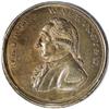 Image 1 : Undated PENNY Washington Liberty & Security