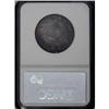 Image 2 : 1799 MEDAL Funeral Urn VF25 NGC