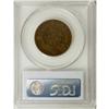 Image 4 : 1794 1C Head of 1794 VF30 PCGS