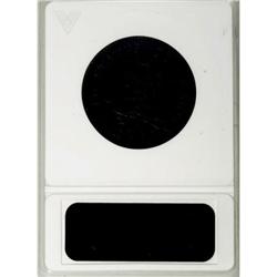 1794 1C Head of 1794 XF40 ANACS