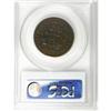 Image 4 : 1798 1C Second Hair Style XF40 PCGS