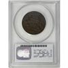 Image 2 : 1802 1C XF40 PCGS