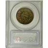 Image 4 : 1802 1C 1/000 AU50 PCGS