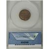 Image 4 : 1856 1C AU55 ANACS