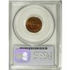 Image 2 : 1892 1C MS65 Red PCGS