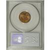 Image 4 : 1901 1C MS66 Red PCGS