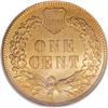 Image 2 : 1904 1C MS66 Red PCGS