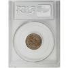 Image 4 : 1868 1C PR65 Red PCGS
