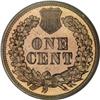 Image 2 : 1869 1C PR65 Cameo PCGS