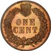 Image 2 : 1876 1C PR66 Red PCGS