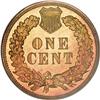 Image 2 : 1892 1C PR66 Red PCGS