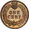 Image 2 : 1901 1C PR66 Cameo PCGS