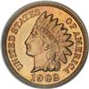 Image 1 : 1902 1C PR67 Red PCGS