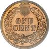Image 2 : 1902 1C PR67 Red PCGS